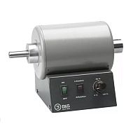 Optical lens polisher 1203772manual