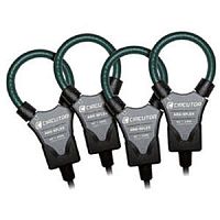 Rogowski coil current sensor AMS14 seriesAC