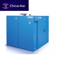 Steam boiler WEKK serieselectricindustrial