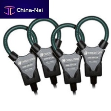 Rogowski coil current sensor AMS14 seriesAC