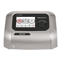 Orthopedic treatment ESWT unit RSK-600table-top