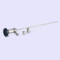 Straight cystoscope OM-PJ