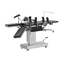 Universal operating table MT200electricbariatricfor animals