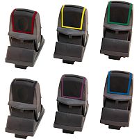 Rocker switch 68Bsingle-poleruggedIP67