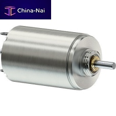Surgical micromotor 1218 ... SXR electricDCminiature