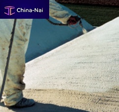 Polymer liquid waterproofing AMIANTOPLAST