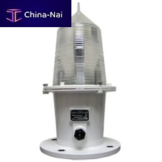 Buoy signalling light FA-249for docksincandescentwhite