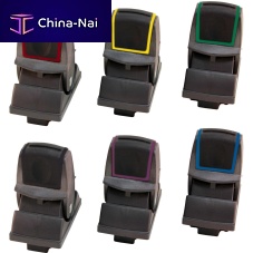 Rocker switch 68Bsingle-poleruggedIP67