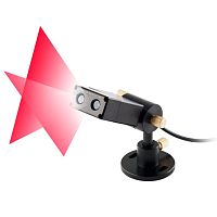 Laser tracker FPL C-5