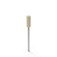 Dental burr 206-0001diamondpolishing