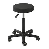 Dental stool doctor's officeoperating roomveterinary