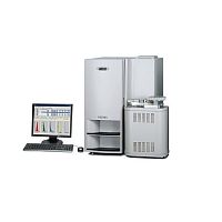 CHNS analyzer TruSpec® Microcarbonsulfurnitrogen
