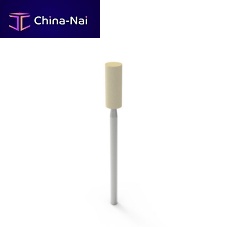 Dental burr 206-0001diamondpolishing
