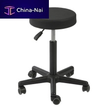 Dental stool doctor's officeoperating roomveterinary