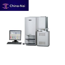 CHNS analyzer TruSpec® Microcarbonsulfurnitrogen