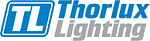 ��� �������� Thorlux Lighting / F.W. Thorpe PLC