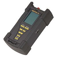 Optical power meter SMARTFIBER-PROdigitalportable