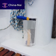 Handle pocket 0406003