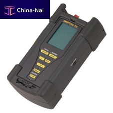 Optical power meter SMARTFIBER-PROdigitalportable