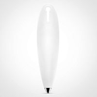 Fertility monitor