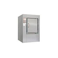 Medical sterilizer G-A1-1-SD seriesfor the pharmaceutical industryindustrialsteam