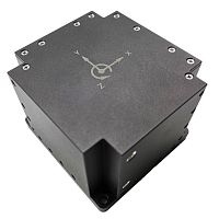 Inertial measurement unit BW-IMU700