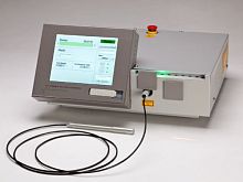 Dermatology laser 808dentalvascular lesion treatmentvaricose vein treatment
