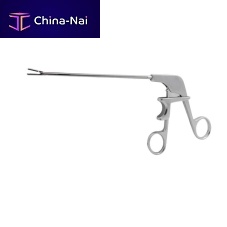 Arthroscopy forceps DAN-011012Cgraspingstraight