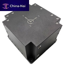 Inertial measurement unit BW-IMU700