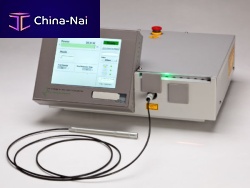 Dermatology laser 808dentalvascular lesion treatmentvaricose vein treatment