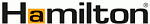 ��� �������� Hamilton Litestat