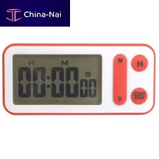 Digital timer 4740electronicstandardportable