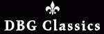 ��� �������� DBG Classics