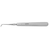 Curved syndesmotome N�4Chompret