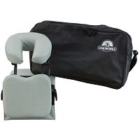 Massage chair Desktop Portal