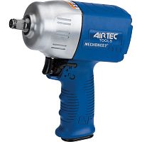 Pneumatic impact wrench 355pistol