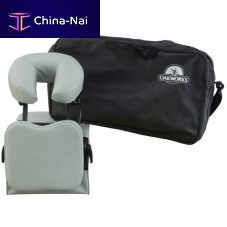 Massage chair Desktop Portal
