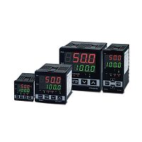 Digital temperature regulator DTA PIDULindustrial