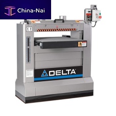 Wood sander 31-481 rollerelectrichorizontal