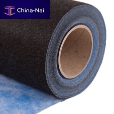 Protection waterproofing membrane 11059for masonryfor flooringfor patio