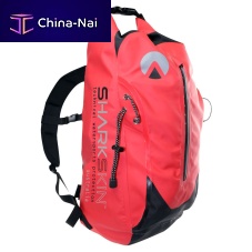 Multi-use backpack PERFORMANCE 30Lwatersports
