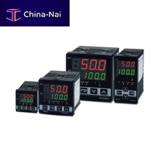 Digital temperature regulator DTA PIDULindustrial