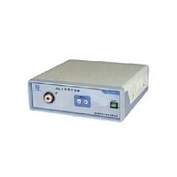 Endoscope light source 350Wxenoncompact