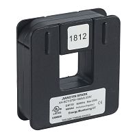 Transformer current sensor XH-SCT-0750clampsingle-phaseAC