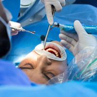 Medical software dentalsurgerymanagement