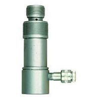 Hydraulic cylinder RQPL5single-actingpush tug