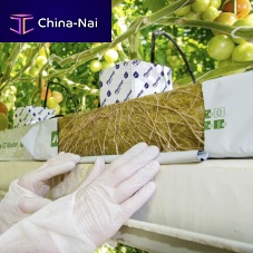Planting bag CLASSIC MY