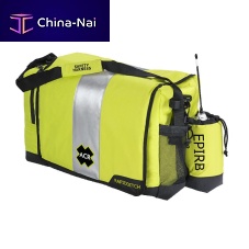 Survival duffle bag RapidDitchfor boatsfloating