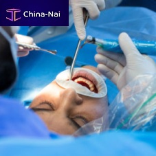 Medical software dentalsurgerymanagement