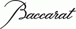 ��� �������� Baccarat
